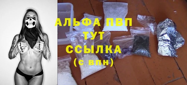 PSILOCYBIN Белоозёрский