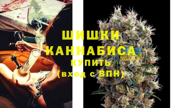 прущий лед Беломорск