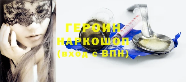 индика Ветлуга