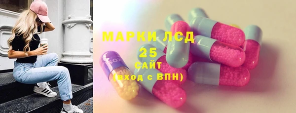 PSILOCYBIN Белоозёрский