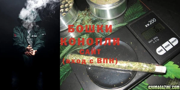 PSILOCYBIN Белоозёрский