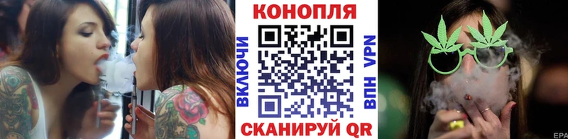 Конопля план  Купить где  Завитинск 
